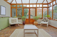 free Rudford conservatory quotes