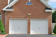 free Rudford garage construction quotes
