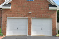 free Rudford garage extension quotes