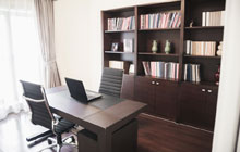 Rudford home office construction leads